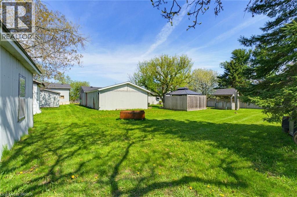 2903 HALDIMAND ROAD 9 Road - 23