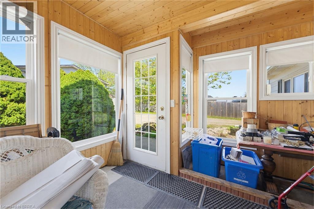 2903 HALDIMAND ROAD 9 Road - 19