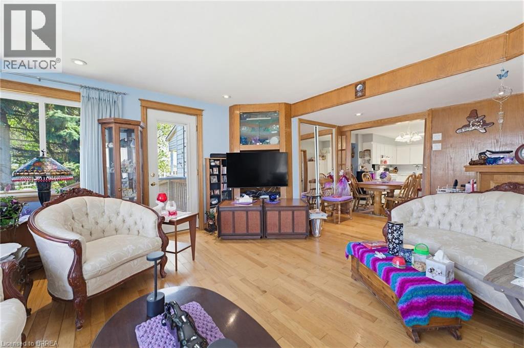2903 HALDIMAND ROAD 9 Road - 14