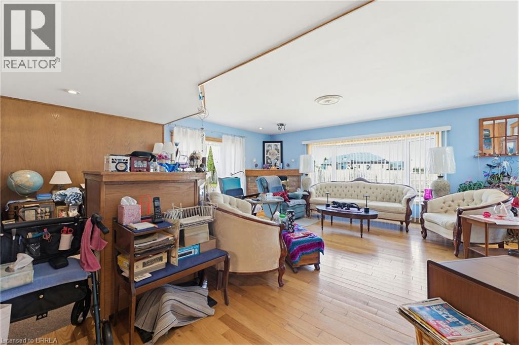 2903 HALDIMAND ROAD 9 Road - 15