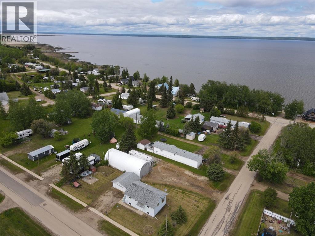 26, 1st Avenue SW - 13