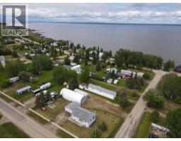 26, 1st Avenue Sw, Joussard, AB T0G1J0 Photo 13