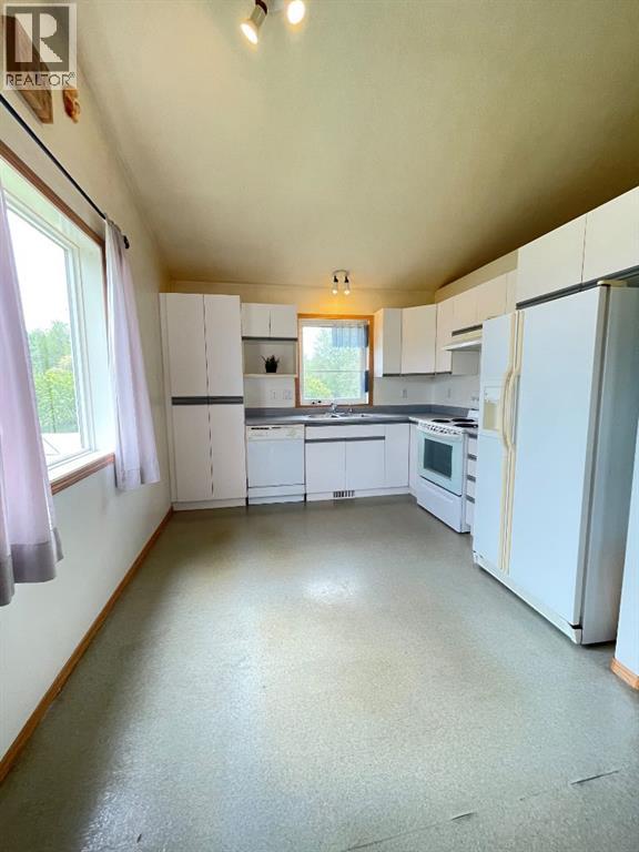 26, 1st Avenue SW - 3