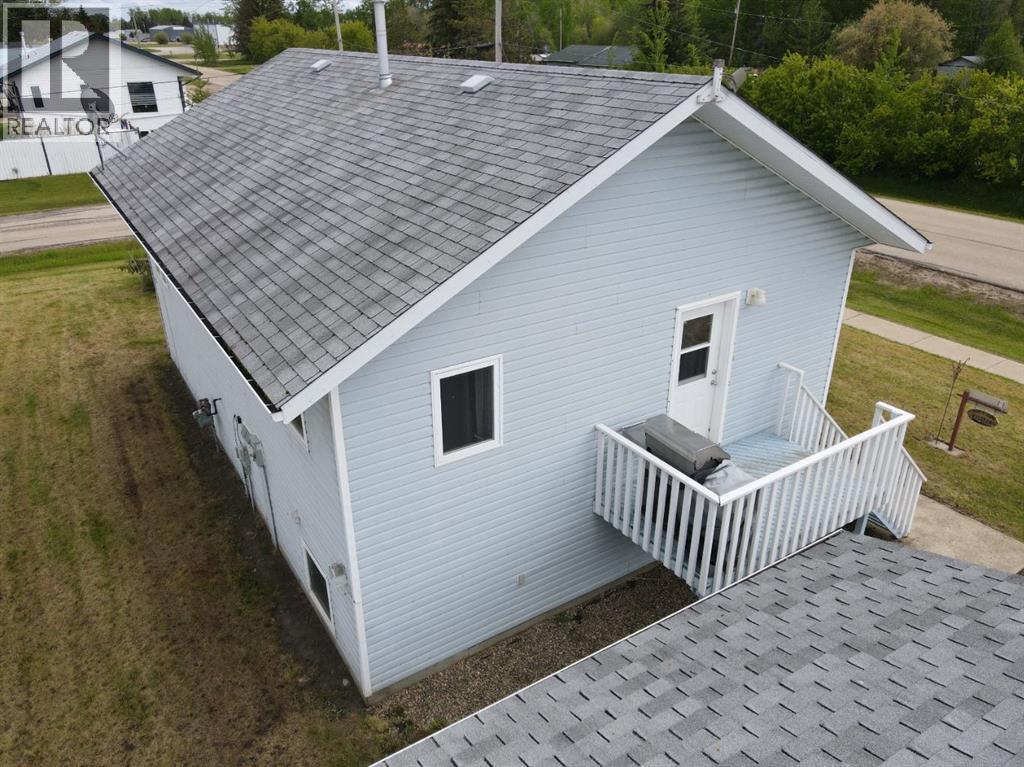26, 1st Avenue SW - 11