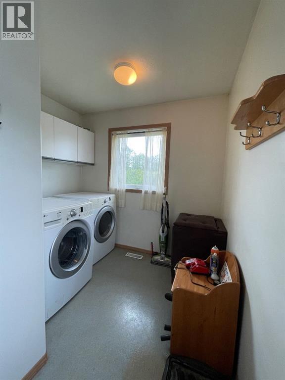 26, 1st Avenue SW - 6