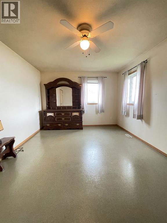 26, 1st Avenue SW - 8