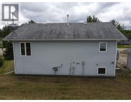 26, 1st Avenue Sw, Joussard, AB T0G1J0 Photo 10