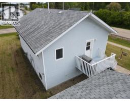 26, 1st Avenue Sw, Joussard, AB T0G1J0 Photo 11