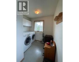26, 1st Avenue Sw, Joussard, AB T0G1J0 Photo 6