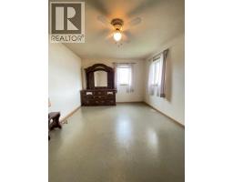 26, 1st Avenue Sw, Joussard, AB T0G1J0 Photo 8