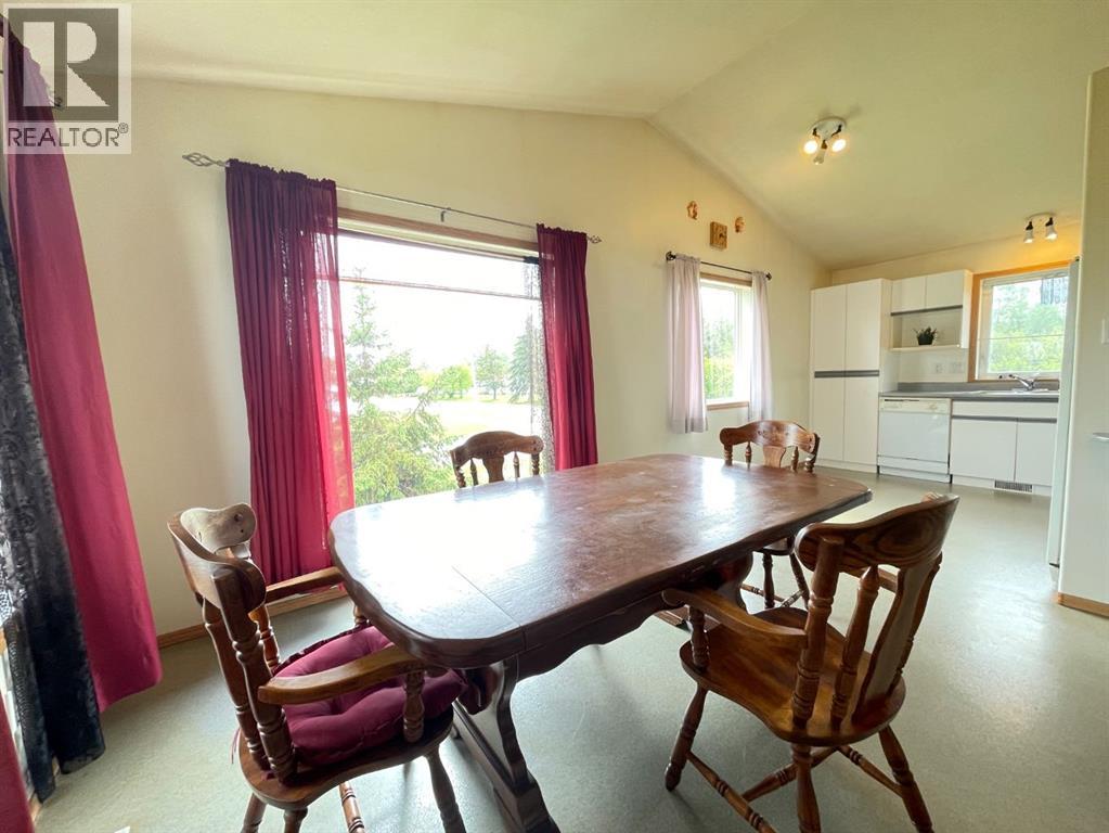 26, 1st Avenue SW - 4