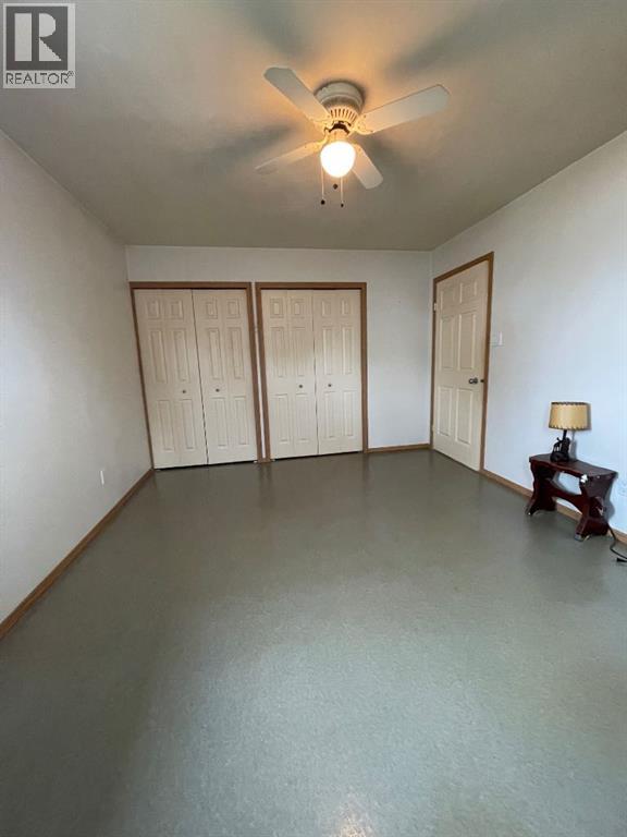 26, 1st Avenue SW - 7