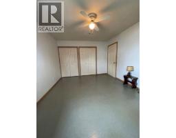 26, 1st Avenue Sw, Joussard, AB T0G1J0 Photo 7