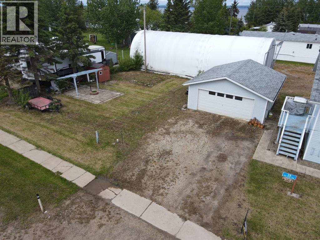 26, 1st Avenue SW - 12