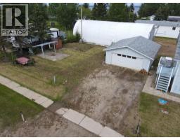 26, 1st Avenue Sw, Joussard, AB T0G1J0 Photo 12