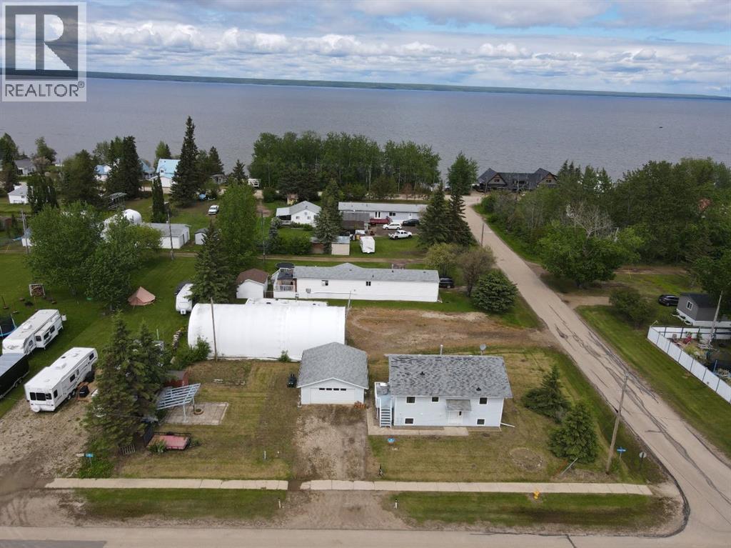 26, 1st Avenue SW - 14