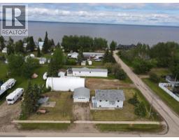 26, 1st Avenue Sw, Joussard, AB T0G1J0 Photo 14