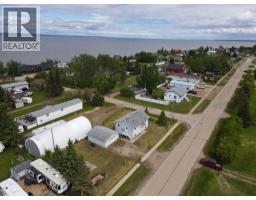 26, 1st Avenue Sw, Joussard, AB T0G1J0 Photo 16