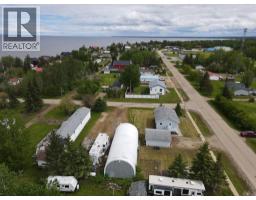 26, 1st Avenue Sw, Joussard, AB T0G1J0 Photo 15