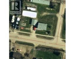 26, 1st Avenue Sw, Joussard, AB T0G1J0 Photo 17