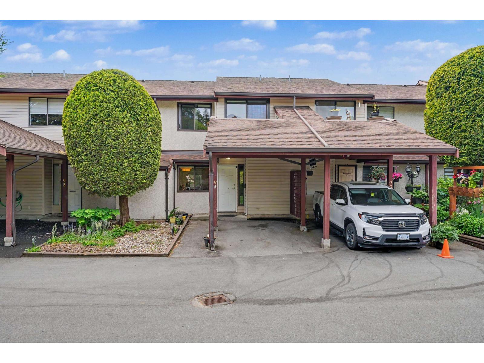 94 13880 74 Avenue - photo 2