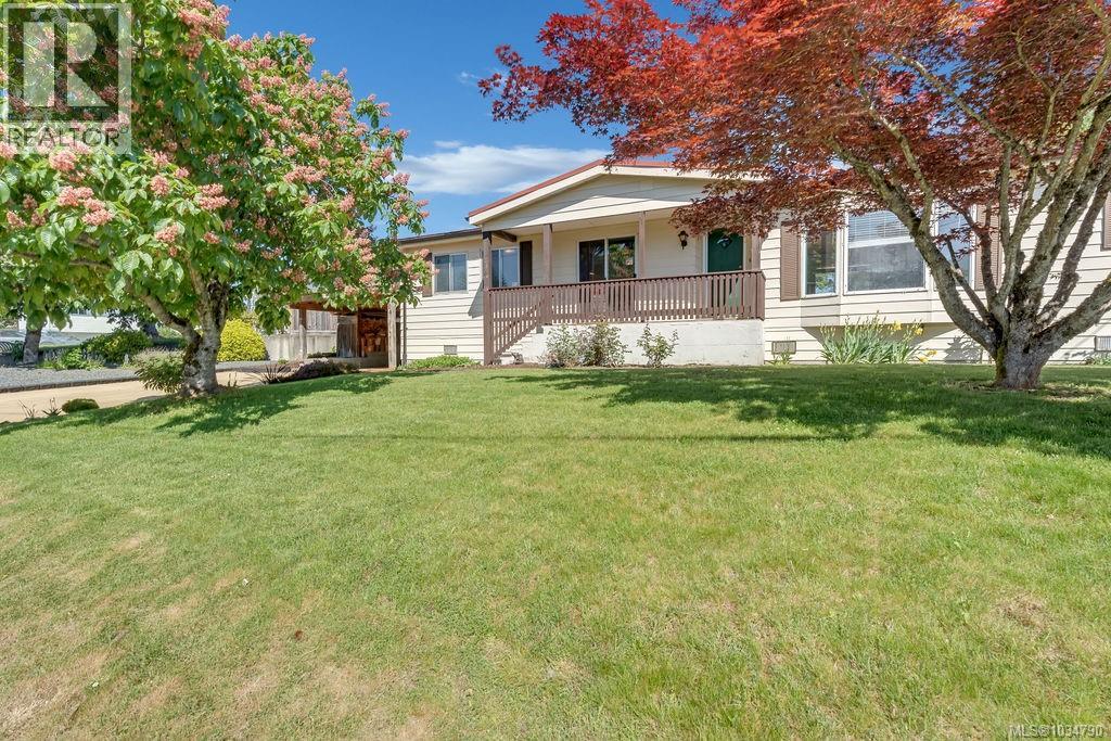 504 Wilrose Pl - 2