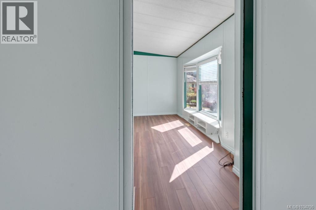 504 Wilrose Pl - 25