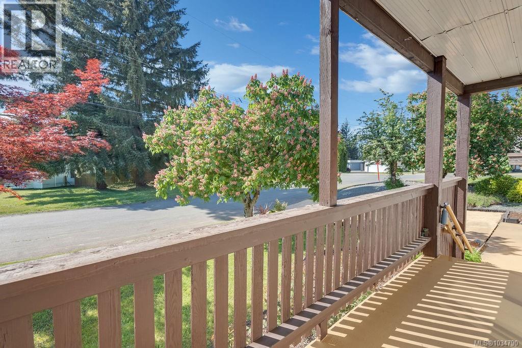 504 Wilrose Pl - 10