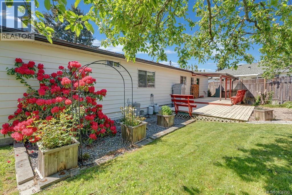 504 Wilrose Pl - 49