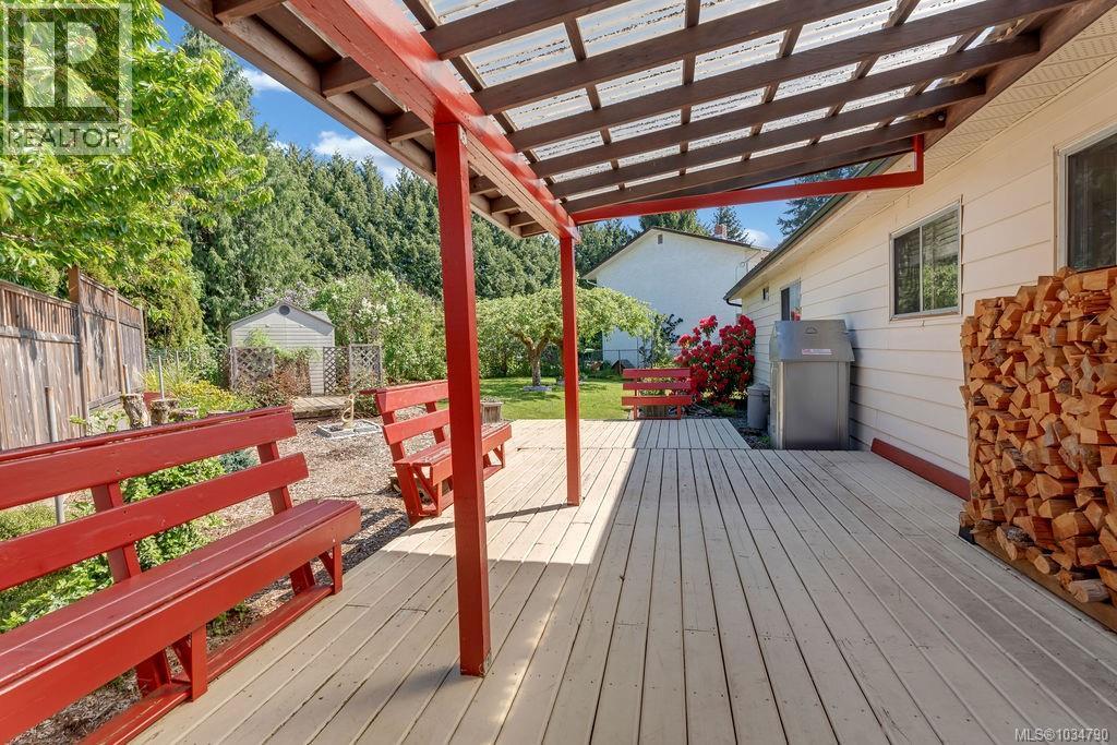 504 Wilrose Pl - 51