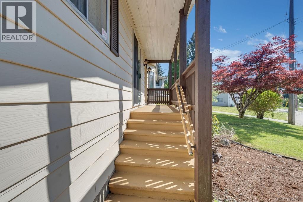 504 Wilrose Pl - 55