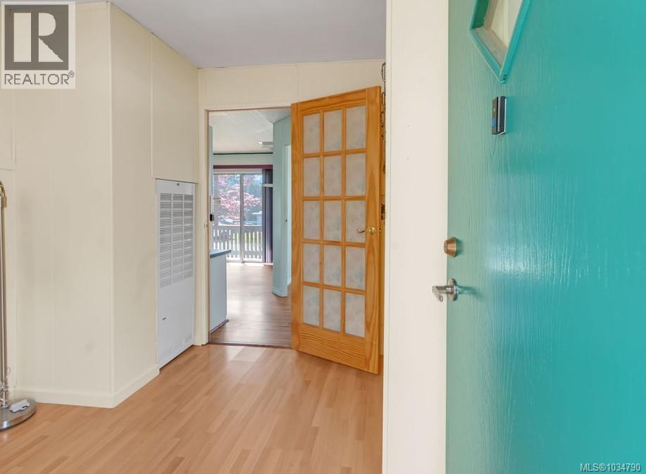 504 Wilrose Pl - 48