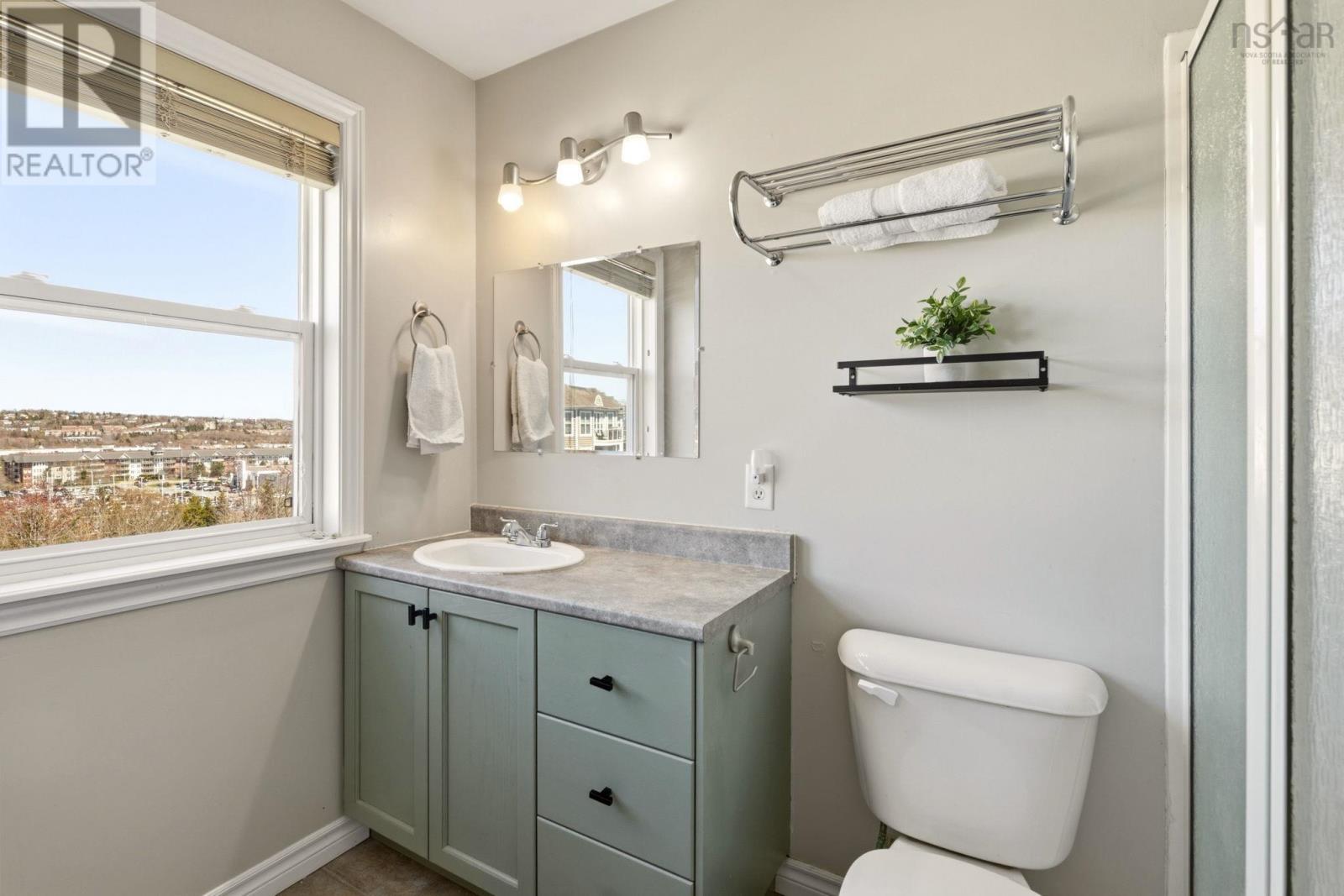 200 Green Village Lane - 17