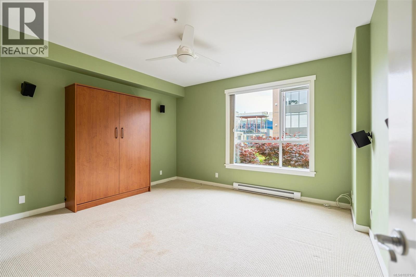 #207 330 Waterfront Cres - 15