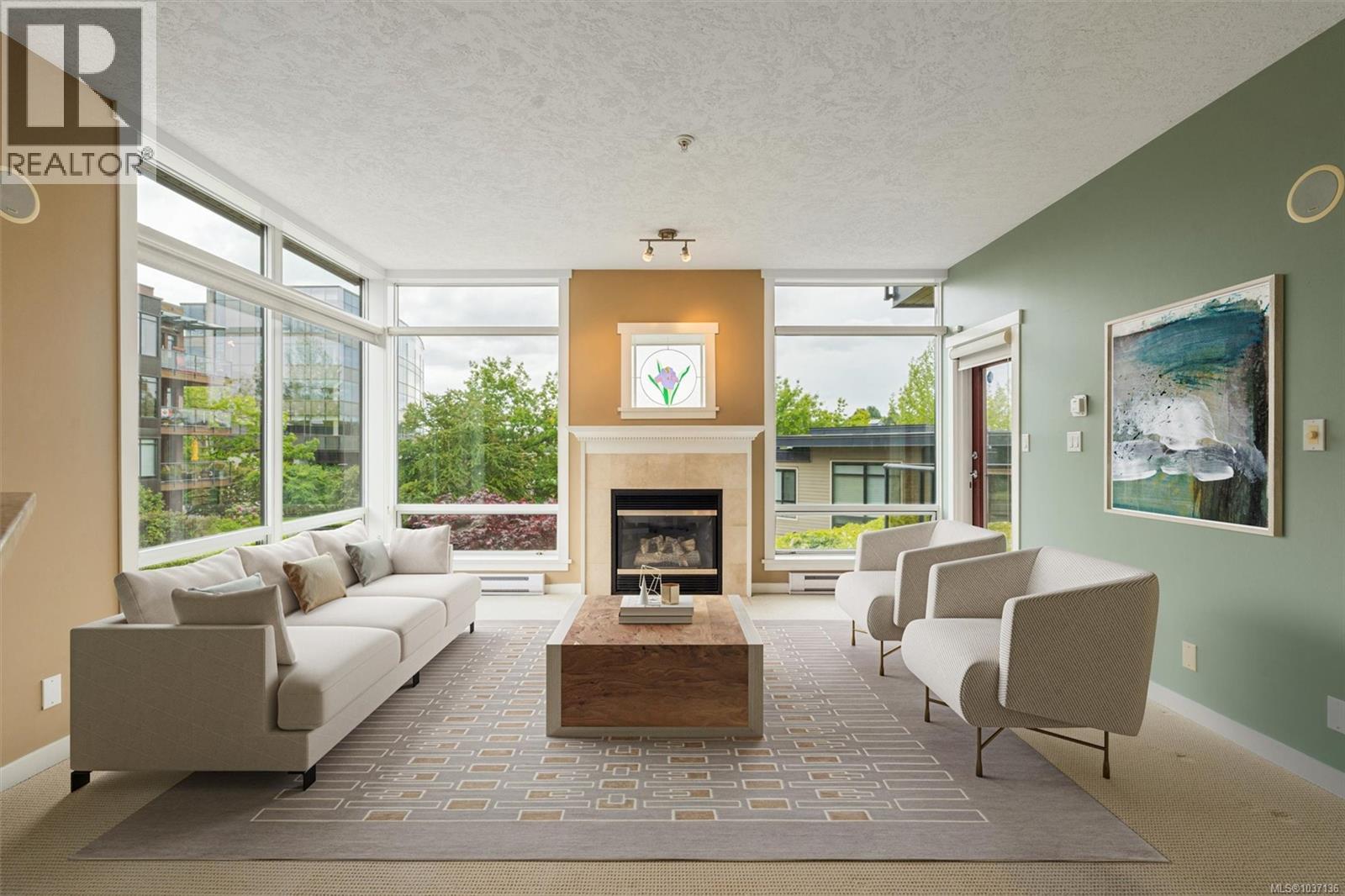 #207 330 Waterfront Cres - 6