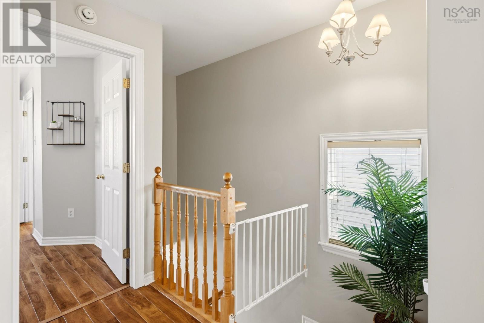 200 Green Village Lane - 12