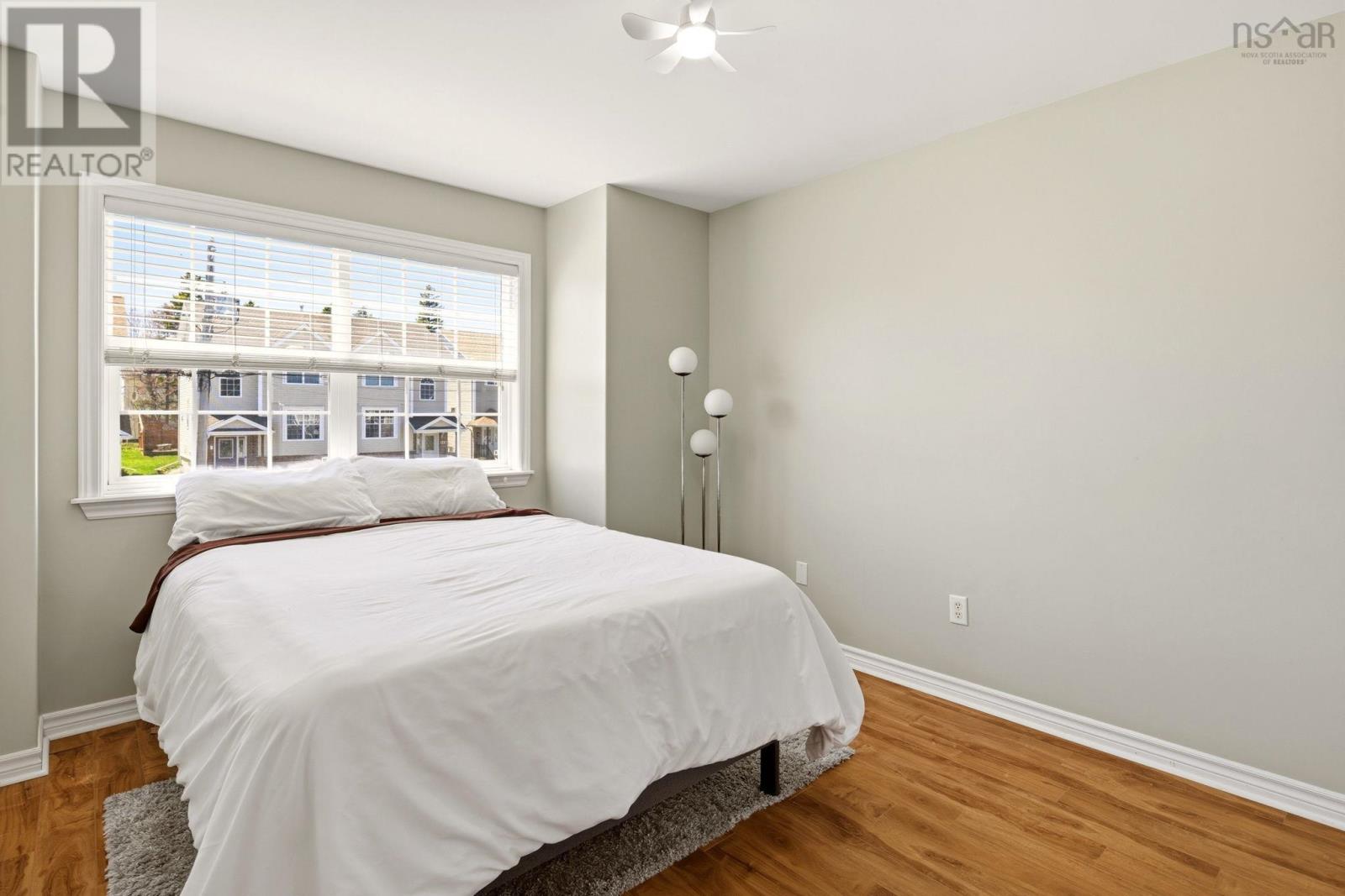 200 Green Village Lane - 16