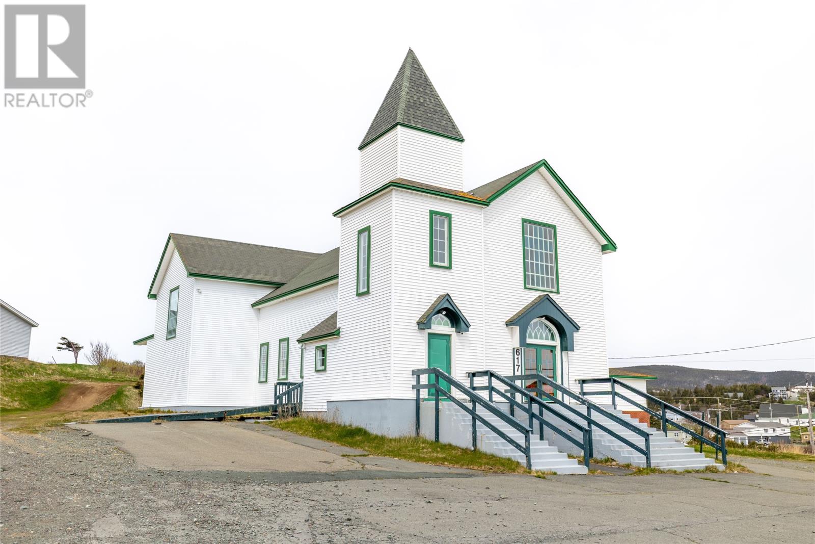 617 Main Road, Pouch Cove — photo 2