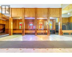 617 Main Road thumbnail 10