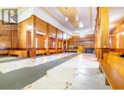617 Main Road thumbnail 11
