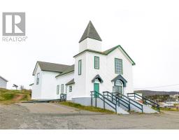 617 Main Road thumbnail 2