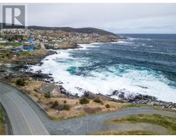 617 Main Road thumbnail 4