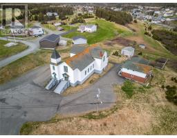 617 Main Road thumbnail 5