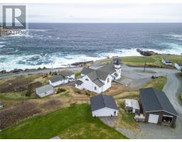 617 Main Road thumbnail 6