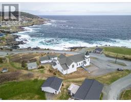 617 Main Road thumbnail 7