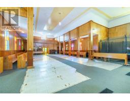 617 Main Road thumbnail 9