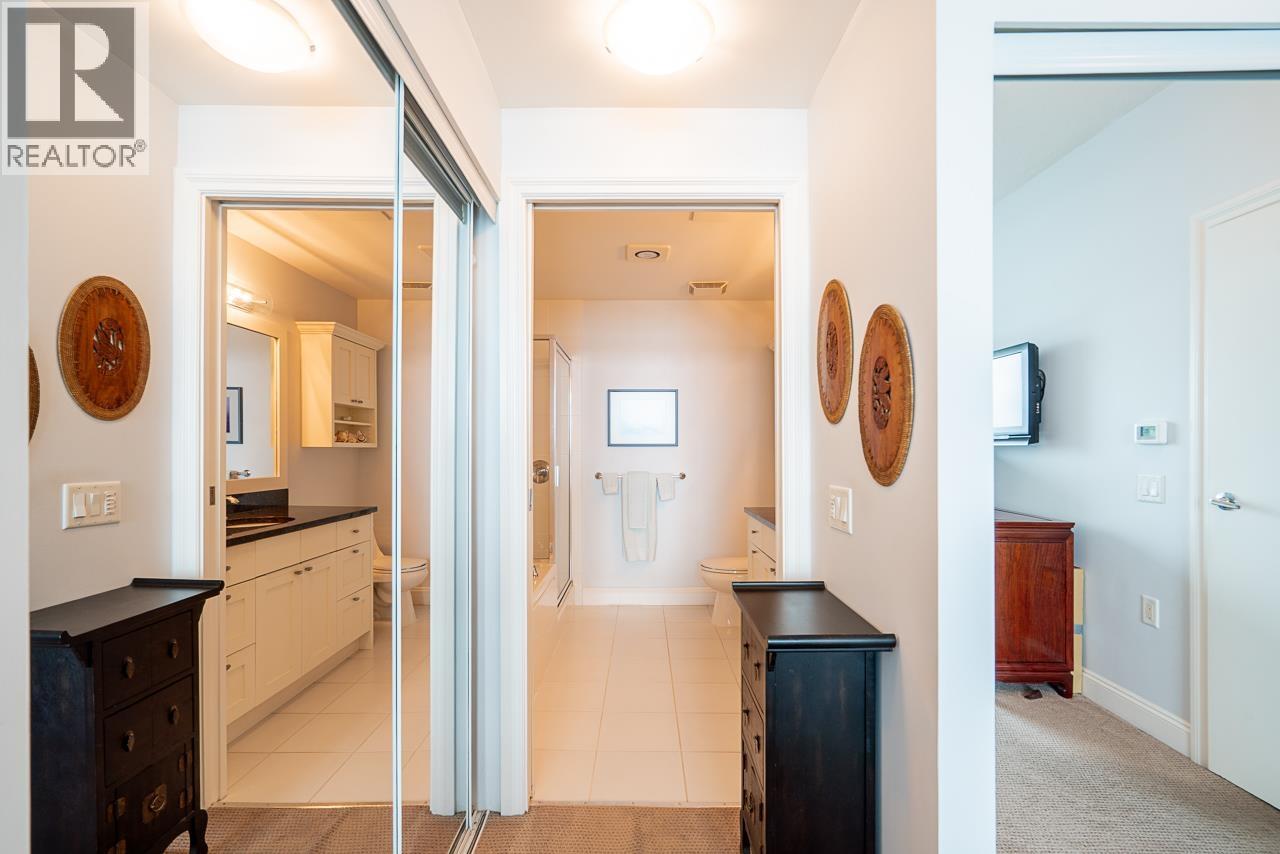 1503 138 E ESPLANADE AVENUE, North Vancouver