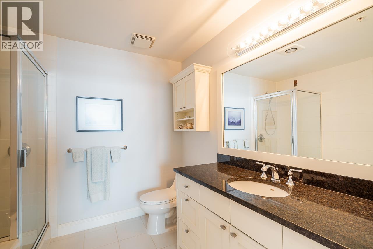 1503 138 E ESPLANADE AVENUE, North Vancouver