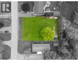 7 Taylor Street, Mitchell S Bay, ON N0P1L0 Photo 10