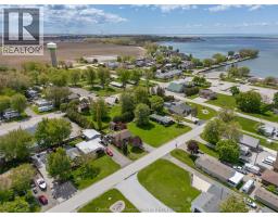 7 Taylor Street, Mitchell S Bay, ON N0P1L0 Photo 11